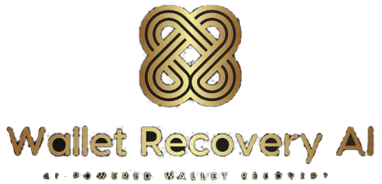 Wallet Recovery – Your keys, your crypto, recovered.
