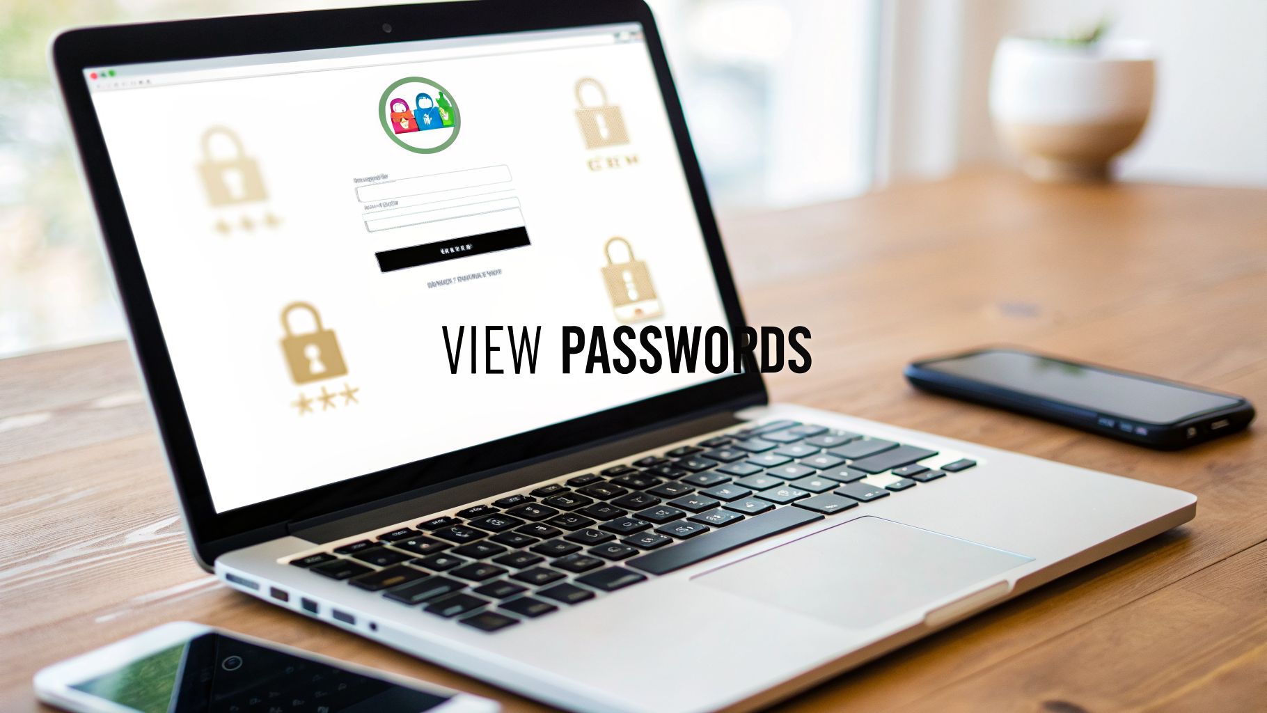 How to know saved password in google chrome: Quick Guide for Any Device