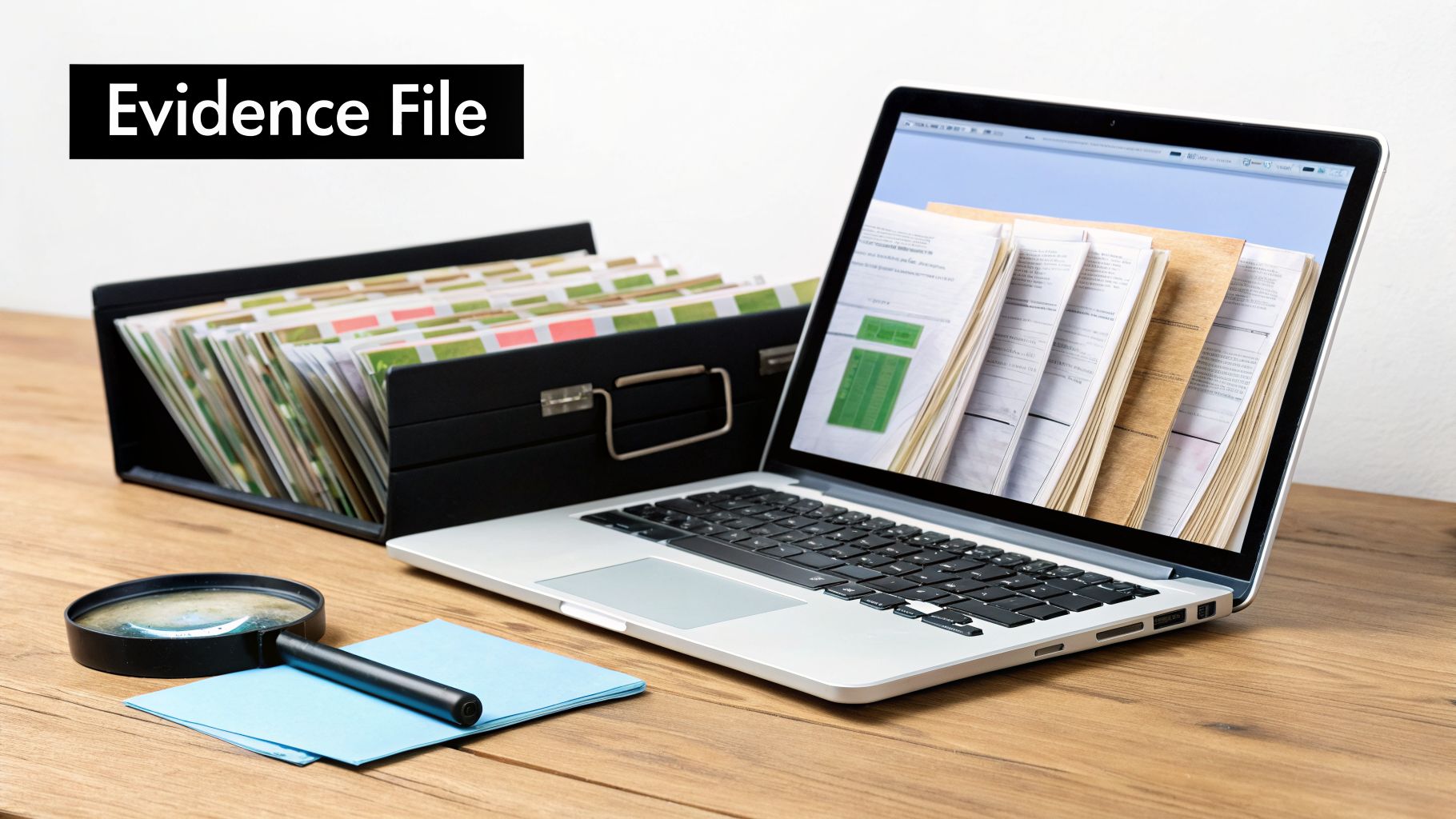 can stolen crypto be recovered