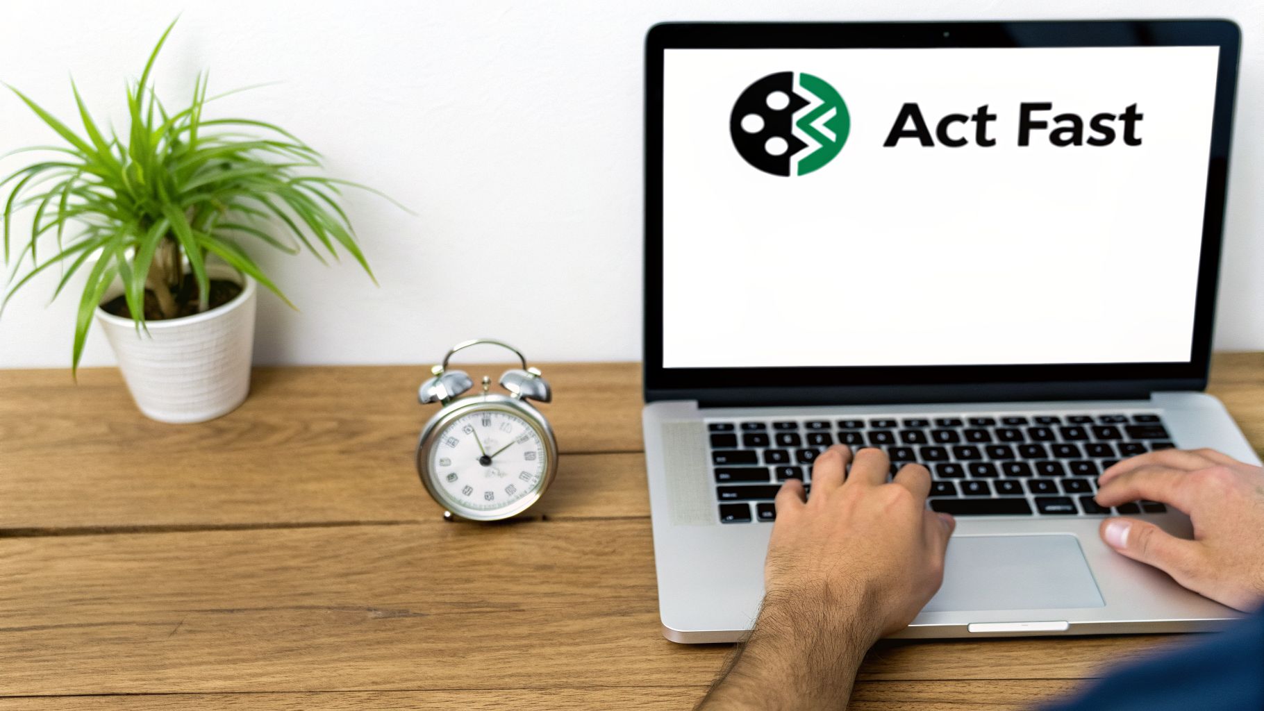 can stolen crypto be recovered